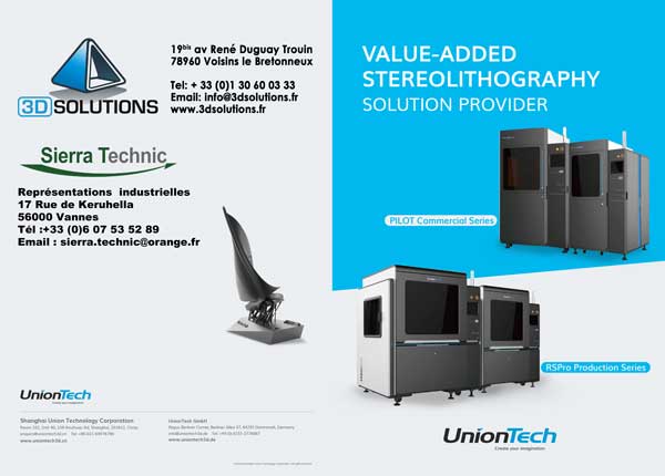 3DS UnionTech PILOT 250 ENG 2 Sierra Technic PAGE1