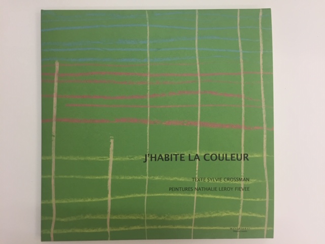 Gabarits pochettes vinyles