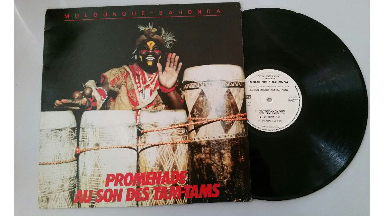 vinyle po cartonhoriz