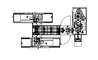 Ligne_double_de_pressage_CD