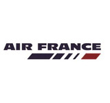 air france