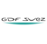 gdf suez