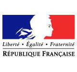 republique francaise