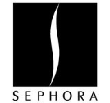 sephora