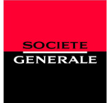 societe generale